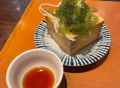 大衆食堂 安べゑ 亀戸駅前店: ゆさんの2026年08月12日の1枚目の投稿写真