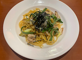下町パスタバル　ブリラーレ新小岩南口: ゆさんの2025年08月の1枚目の投稿写真