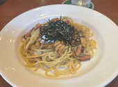 下町パスタバル ブリラーレ新小岩南口: ゆさんの2026年06月01日の1枚目の投稿写真