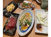 食べ飲み放題　大衆居酒屋　とりいちず　秋葉原昭和通り店: ゆさんの2026年04月30日の1枚目の投稿写真