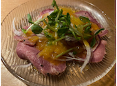 温野菜 岡山今店: まめりこさんの2026年03月25日の2枚目の投稿写真
