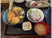 魚酒場 汐○ しおまる: 菊野台ＳＯＣＩＯさんの2026年07月12日の2枚目の投稿写真