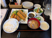 魚酒場 汐○ しおまる: 菊野台ＳＯＣＩＯさんの2026年09月14日の1枚目の投稿写真