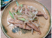 魚と日本酒てっぺん豪士 てっぺんごうしまる: 菊野台ＳＯＣＩＯさんの2026年08月15日の3枚目の投稿写真