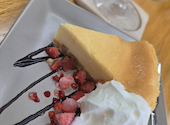 Cafe Luna caldo カフェ ルナ カルド: ゆ吉さんの2026年04月02日の2枚目の投稿写真