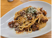 Cafe Luna caldo カフェ ルナ カルド: ゆ吉さんの2026年04月02日の3枚目の投稿写真