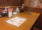 大衆食堂 安べゑ 加古川駅南口店: なりやんさんの2026年04月21日の1枚目の投稿写真