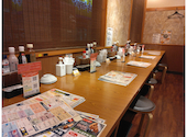 大衆食堂 安べゑ 加古川駅南口店: なりやんさんの2026年04月の1枚目の投稿写真