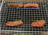焼肉 だいもん: ソヒョンさんの2025年05月の1枚目の投稿写真