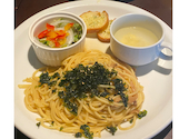 ボンドカフェ BOND CAFE: るなさんの2026年06月13日の1枚目の投稿写真