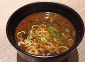 完全個室 海鮮 焼き鳥 海酔-UMIYOI- 居酒屋 豊田市駅前店: ユータさんの2026年09月11日の1枚目の投稿写真