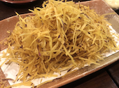 九州 熱中屋 和光 LIVE: mさんの2026年08月10日の1枚目の投稿写真