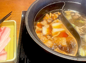 温野菜 秋葉原昭和通り口店: 白もふさんの2026年09月09日の1枚目の投稿写真