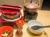居酒屋　かまどか　秋葉原店: 白もふさんの2026年05月の1枚目の投稿写真