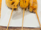 50円焼き鳥 絶好鳥 ぜっこうちょう 西船橋店: 白もふさんの2026年05月13日の1枚目の投稿写真