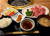 黒毛和牛 焼肉 一 野田阪神店: すみさんの2026年08月30日の1枚目の投稿写真