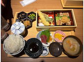 山の猿 千歳店: グランパさんの2026年08月15日の1枚目の投稿写真