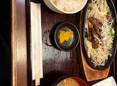 大衆食堂 定食のまる大　静岡北口店: EXILEクラブさんの2026年05月の1枚目の投稿写真