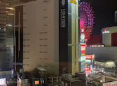 大衆屋台サカバ てやんでぃ 大阪梅田店: はるさんの2026年07月19日の1枚目の投稿写真