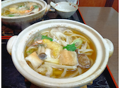 親味: ひろさんの2026年04月22日の1枚目の投稿写真
