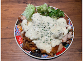 おばんざいとわっぱ飯 火咫ル 赤坂店: かずのこさんの2026年07月12日の1枚目の投稿写真