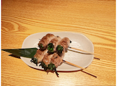 居酒屋 月乃雅 上野店: 花屋さんの2026年06月29日の1枚目の投稿写真
