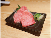 九州蔵 飯田橋店: 花屋さんの2026年06月29日の3枚目の投稿写真