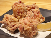 串ごろ 飯田橋店: 花屋さんの2026年06月29日の2枚目の投稿写真
