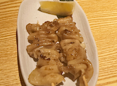 串ごろ 恵比寿店: 花屋さんの2026年06月29日の2枚目の投稿写真
