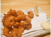 串焼きと野菜巻きと九州料理の個室居酒屋 いろり堂 柏店: 花屋さんの2026年06月29日の1枚目の投稿写真