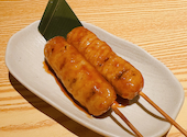 本格炉端焼きと旨い海の幸 全席個室居酒屋 うお炭 柏店: 花屋さんの2026年06月29日の2枚目の投稿写真