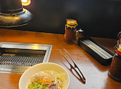 焼肉の和民 名駅店: ちぐささんの2026年08月29日の1枚目の投稿写真