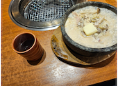 焼肉の和民 名駅店: ちぐささんの2026年09月30日の1枚目の投稿写真