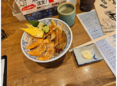 磯丸水産 名駅柳橋店: ちぐささんの2026年07月17日の1枚目の投稿写真