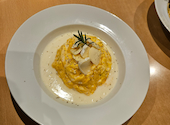 Cafe&Lunch ぽけっと: ちぐささんの2026年09月29日の1枚目の投稿写真