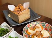 隠れ家居酒屋 くるみ堂 横浜駅前店: いりはさんの2026年08月15日の2枚目の投稿写真