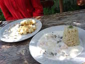 NOTRE CHAMBRE: 紀南子さんの2008年06月25日の1枚目の投稿写真