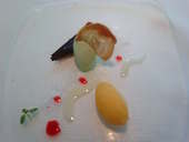 restaurant miura: 紀南子さんの2008年06月24日の1枚目の投稿写真