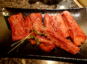 焼肉ホルモン VIVA HOUSE produce by HAKATAYA: Diceさんの2022年03月07日の1枚目の投稿写真