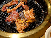 焼肉ホルモン VIVA HOUSE produce by HAKATAYA: Diceさんの2022年03月07日の2枚目の投稿写真