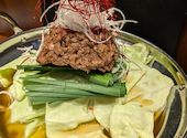 博多餃子舎 603 札幌駅前店: アミタンさんの2026年07月22日の1枚目の投稿写真