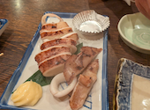 浜焼き海鮮居酒屋 大庄水産 札幌 読売北海道ビル店: アミタンさんの2026年06月22日の1枚目の投稿写真