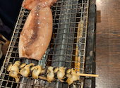 浜焼き海鮮居酒屋 大庄水産 札幌 読売北海道ビル店: アミタンさんの2026年06月22日の2枚目の投稿写真