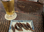 浜焼き海鮮居酒屋 大庄水産 札幌 読売北海道ビル店: アミタンさんの2026年08月02日の1枚目の投稿写真