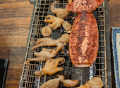 浜焼き海鮮居酒屋 大庄水産 札幌 読売北海道ビル店: アミタンさんの2026年08月16日の2枚目の投稿写真