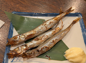 浜焼き海鮮居酒屋 大庄水産 札幌 読売北海道ビル店: アミタンさんの2026年08月30日の1枚目の投稿写真