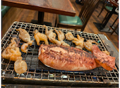 浜焼き海鮮居酒屋 大庄水産 札幌 読売北海道ビル店: アミタンさんの2026年08月30日の2枚目の投稿写真