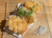 GYOZA BAR 都通・本店: アミタンさんの2025年07月の1枚目の投稿写真