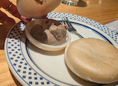 GYOZA BAR 都通・本店: アミタンさんの2026年07月09日の1枚目の投稿写真