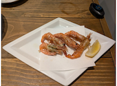 炭火焼き鳥と出汁おでん 個室居酒屋 魚々路 ～ととろ～ 札幌店: アミタンさんの2025年12月の1枚目の投稿写真